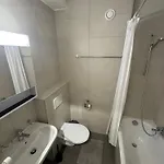 Apartamento Cosy In Flon *